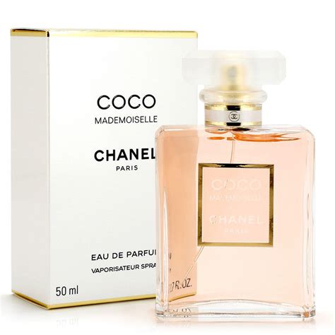 cheapest price black friday sale coco chanel mademoiselle|Chanel Coco Mademoiselle 50ml offers.